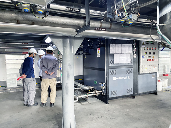 电加热器防爆加热器