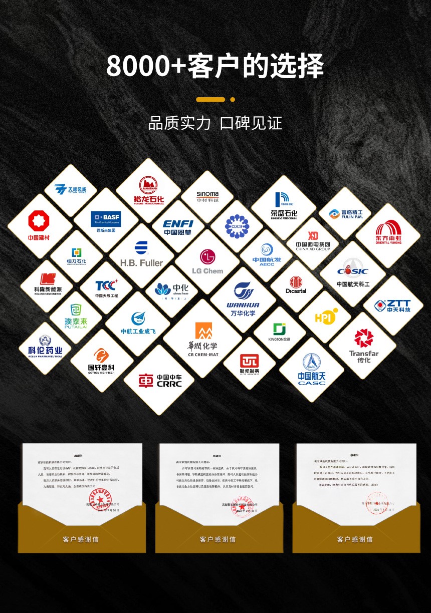 电加热防爆导热油设备