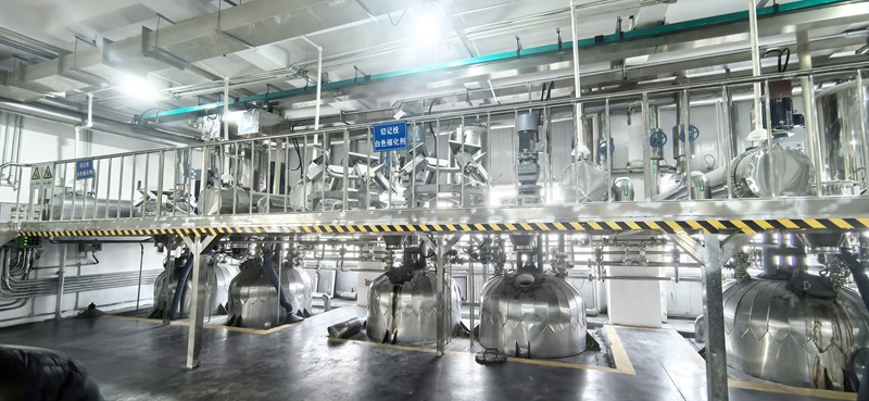 液晶高分子材料防爆电加热导热油炉「欧能机械」