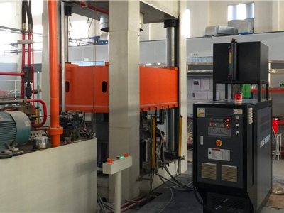 碳纤维复合材料手糊成型工艺，手糊成型工艺的优缺点