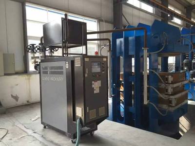 高温模温机多少钱一台，高温模温机哪家更可靠？