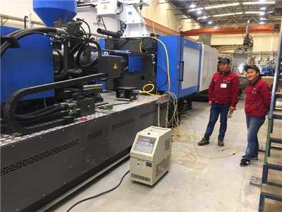 注塑油温机选型，咨询南京欧能机械