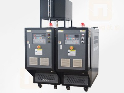 油温机价格多少合适？欧能机械告诉您！