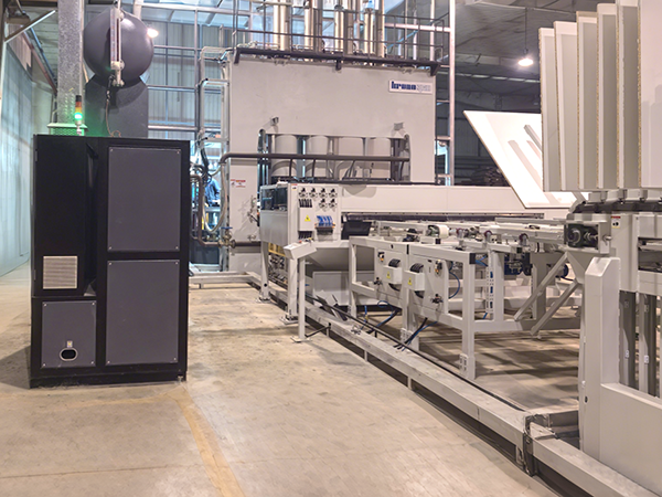 电加热导热油炉执行电价