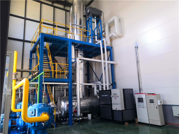 防爆模温机是什么原理？「欧能机械」多种型号定制