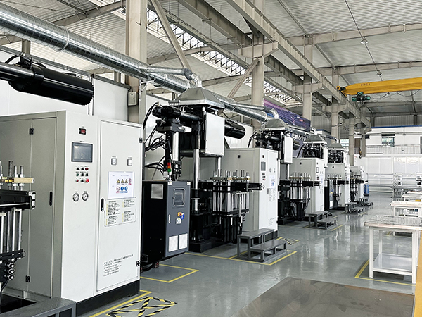 专业模温机厂家