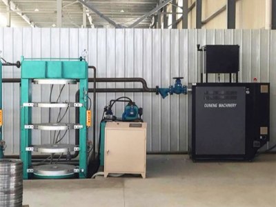 注塑温度控制如何达到工艺要求，找「欧能机械」