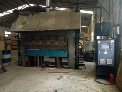 导热油锅炉价格「欧能机械」超值选择，更高性价比厂家