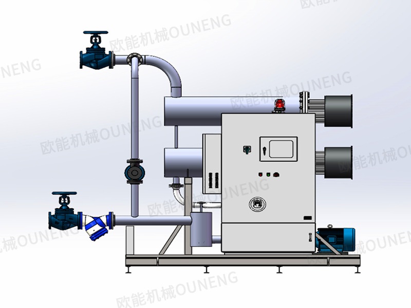 有机热载体炉的安全操作规程有哪些？