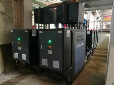 模温机的保养，有效模温机保养措施「欧能机械」