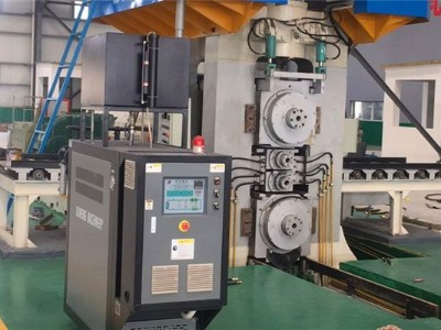 上海模具温度控制机认准上?！概纺芑怠构┯ι? title=