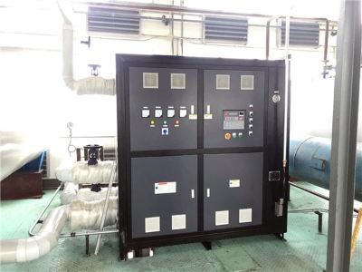 电加热油炉品牌选择，哪些方面判断一个导热油炉品牌的好坏