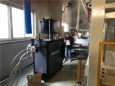 高温油温机哪个品牌好？「欧能机械」值得推荐