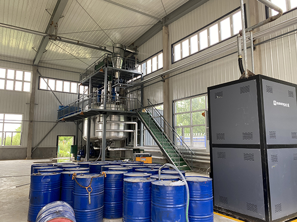 防爆加热器价格