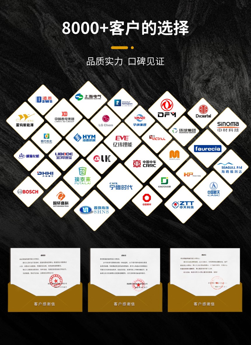 小型有机热载体锅炉