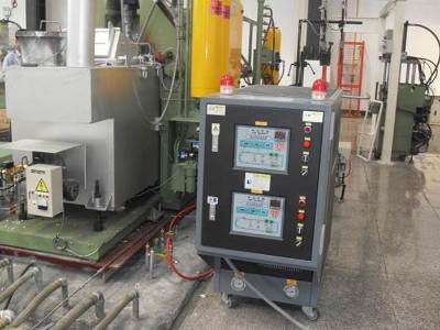 高温模温机哪个品牌安全性能更可靠？