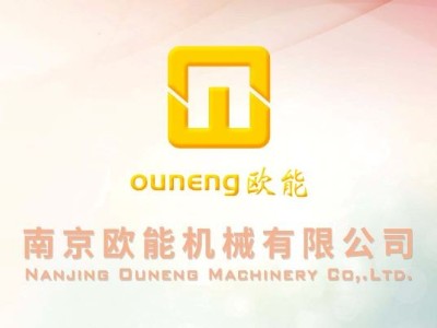 模温机哪个品牌好？