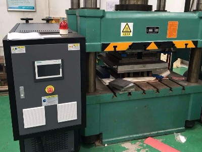 模温机有什么好处和优势，你都了解吗？「欧能机械」