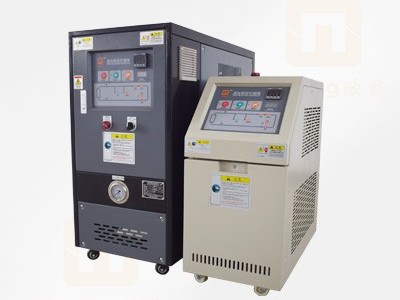 模温机哪个牌子好「欧能机械」一年质保，终身维护