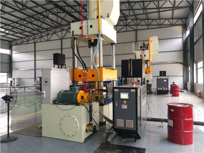 模温机类型有哪些？「欧能机械」是这样分的