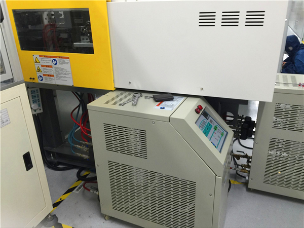 水循环温度控制机冷却方式有几种？「欧能机械」告诉您答案