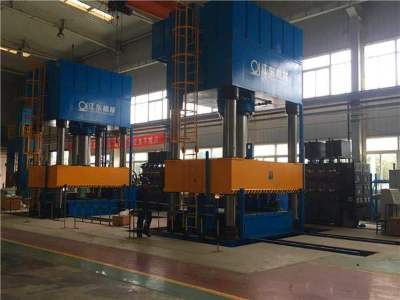 碳纤维温控设备选型，「欧能机械」来教您！