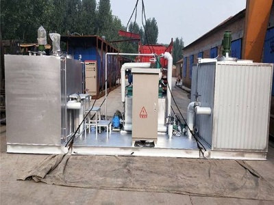 沥青加热方法，模温机能搞定吗？