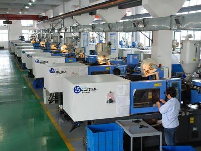 模温机直接冷却跟间接冷却有什么区别？「欧能机械」