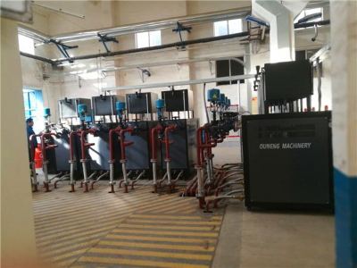 热固性复合材料的5大成型工艺，优缺点分析