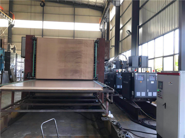 模温机怎么用？使用要求及注意事项须知