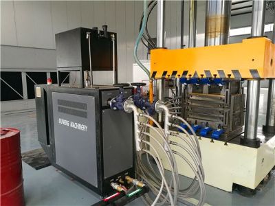 碳纤维复合材料热压成型与模压成型的区别？