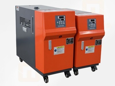 模温机厂家怎么??？「欧能机械」来支招