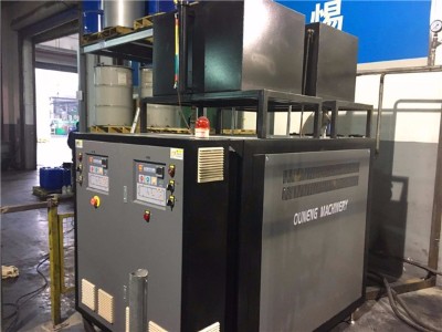 化工反应釜温控设备价格，「欧能机械」教您省钱之道！