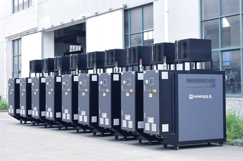 压铸模温机哪家信誉好？