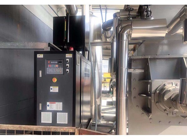 干燥机模温机多少钱？「欧能机械」专业定制，不花冤枉钱